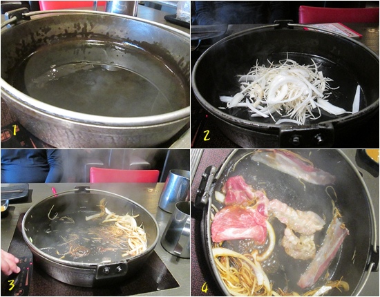 胡弄壽喜燒:胡弄壽喜燒吃到飽【基隆】另類壽喜燒 胡弄壽喜燒:胡弄壽喜燒吃到飽【基隆】另類壽喜燒