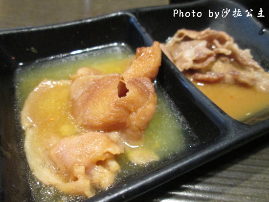 胡弄壽喜燒:胡弄壽喜燒吃到飽【基隆】另類壽喜燒 胡弄壽喜燒:胡弄壽喜燒吃到飽【基隆】另類壽喜燒