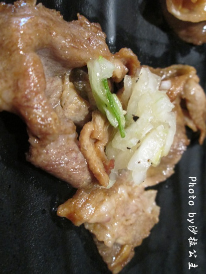 胡弄壽喜燒:胡弄壽喜燒吃到飽【基隆】另類壽喜燒 胡弄壽喜燒:胡弄壽喜燒吃到飽【基隆】另類壽喜燒