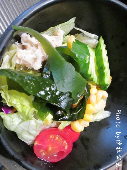 胡弄壽喜燒:胡弄壽喜燒吃到飽【基隆】另類壽喜燒 胡弄壽喜燒:胡弄壽喜燒吃到飽【基隆】另類壽喜燒
