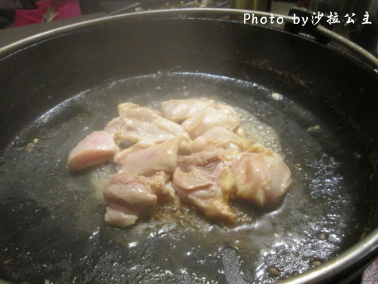 胡弄壽喜燒:胡弄壽喜燒吃到飽【基隆】另類壽喜燒 胡弄壽喜燒:胡弄壽喜燒吃到飽【基隆】另類壽喜燒