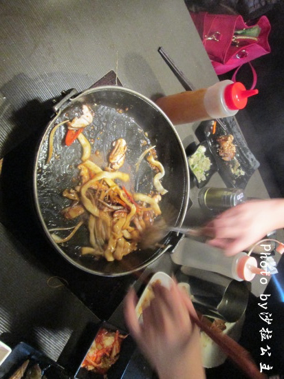 胡弄壽喜燒:胡弄壽喜燒吃到飽【基隆】另類壽喜燒 胡弄壽喜燒:胡弄壽喜燒吃到飽【基隆】另類壽喜燒