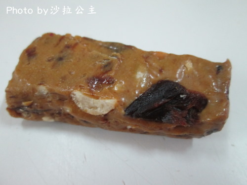 康天養生黑糖:康天-手工黑糖牛軋糖 康天養生黑糖:康天-手工黑糖牛軋糖