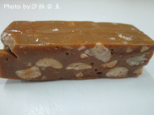 康天養生黑糖:康天-手工黑糖牛軋糖 康天養生黑糖:康天-手工黑糖牛軋糖
