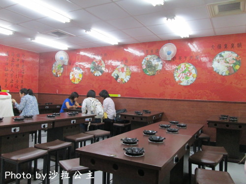 五路鍋聖(文化店):五路鍋聖(陽明山)文化大學旁 五路鍋聖(文化店):五路鍋聖(陽明山)文化大學旁