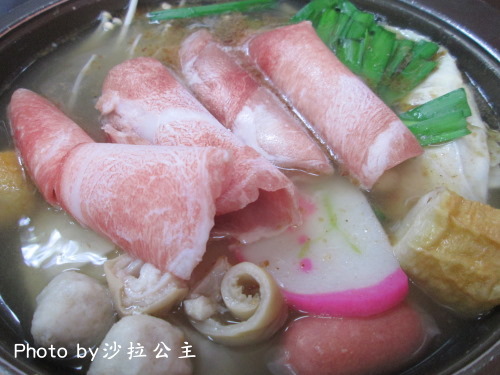 五路鍋聖(文化店):五路鍋聖(陽明山)文化大學旁 五路鍋聖(文化店):五路鍋聖(陽明山)文化大學旁