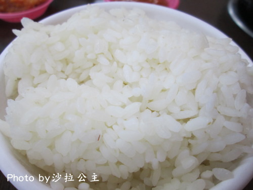五路鍋聖(文化店):五路鍋聖(陽明山)文化大學旁 五路鍋聖(文化店):五路鍋聖(陽明山)文化大學旁