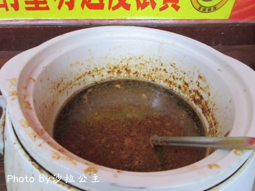 五路鍋聖(文化店):五路鍋聖(陽明山)文化大學旁 五路鍋聖(文化店):五路鍋聖(陽明山)文化大學旁