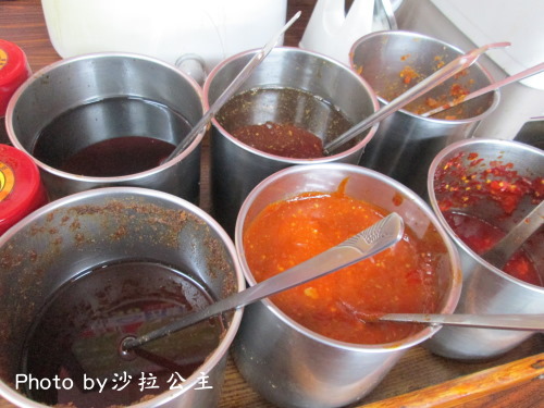 五路鍋聖(文化店):五路鍋聖(陽明山)文化大學旁 五路鍋聖(文化店):五路鍋聖(陽明山)文化大學旁