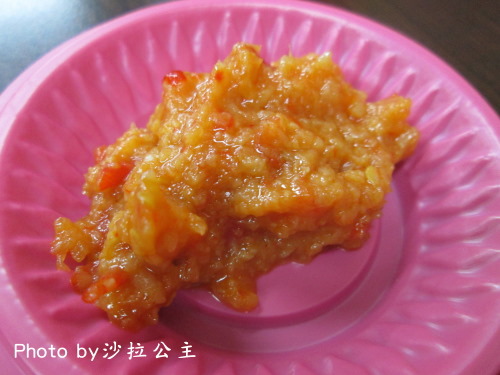 五路鍋聖(文化店):五路鍋聖(陽明山)文化大學旁 五路鍋聖(文化店):五路鍋聖(陽明山)文化大學旁