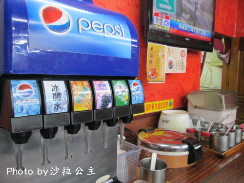 五路鍋聖(文化店):五路鍋聖(陽明山)文化大學旁 五路鍋聖(文化店):五路鍋聖(陽明山)文化大學旁