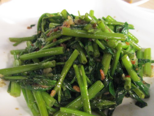 蕉葉泰式料理餐廳(市民大道店):蕉葉泰式料理吃到飽 蕉葉泰式料理餐廳(市民大道店):蕉葉泰式料理吃到飽