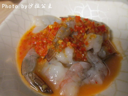 蕉葉泰式料理餐廳(市民大道店):蕉葉泰式料理吃到飽 蕉葉泰式料理餐廳(市民大道店):蕉葉泰式料理吃到飽