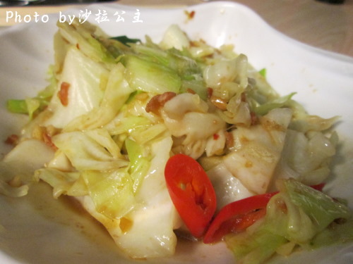 蕉葉泰式料理餐廳(市民大道店):蕉葉泰式料理吃到飽 蕉葉泰式料理餐廳(市民大道店):蕉葉泰式料理吃到飽