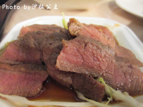 蕉葉泰式料理餐廳(市民大道店):蕉葉泰式料理吃到飽 蕉葉泰式料理餐廳(市民大道店):蕉葉泰式料理吃到飽