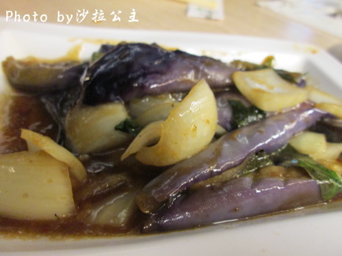 蕉葉泰式料理餐廳(市民大道店):蕉葉泰式料理吃到飽 蕉葉泰式料理餐廳(市民大道店):蕉葉泰式料理吃到飽
