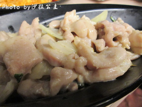 蕉葉泰式料理餐廳(市民大道店):蕉葉泰式料理吃到飽 蕉葉泰式料理餐廳(市民大道店):蕉葉泰式料理吃到飽