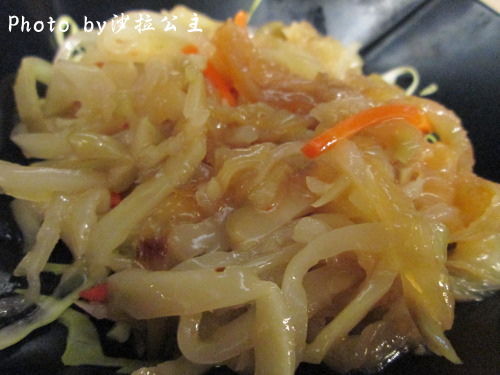 蕉葉泰式料理餐廳(市民大道店)：蕉葉泰式料理吃到飽