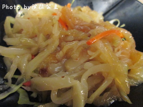蕉葉泰式料理餐廳(市民大道店):蕉葉泰式料理吃到飽 蕉葉泰式料理餐廳(市民大道店):蕉葉泰式料理吃到飽