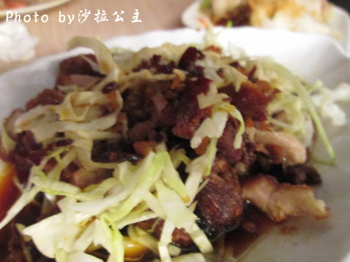 蕉葉泰式料理餐廳(市民大道店):蕉葉泰式料理吃到飽 蕉葉泰式料理餐廳(市民大道店):蕉葉泰式料理吃到飽