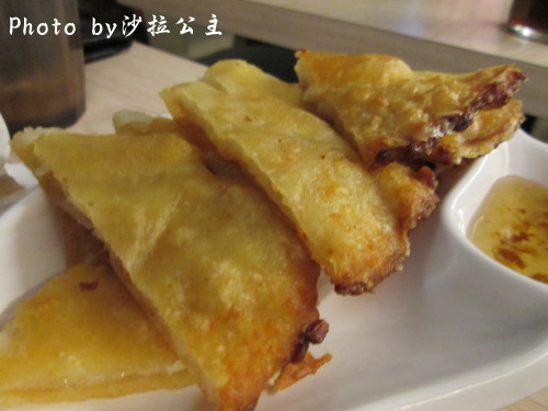 蕉葉泰式料理餐廳(市民大道店):蕉葉泰式料理吃到飽 蕉葉泰式料理餐廳(市民大道店):蕉葉泰式料理吃到飽