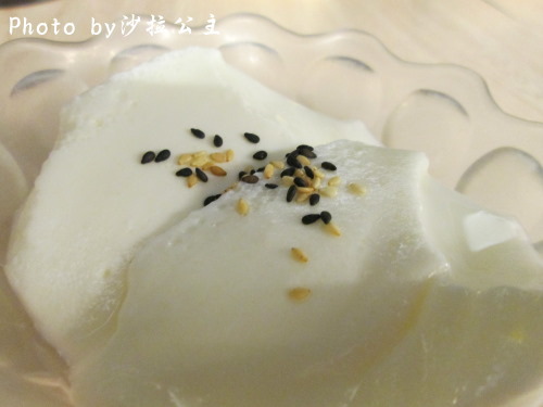 蕉葉泰式料理餐廳(市民大道店):蕉葉泰式料理吃到飽 蕉葉泰式料理餐廳(市民大道店):蕉葉泰式料理吃到飽