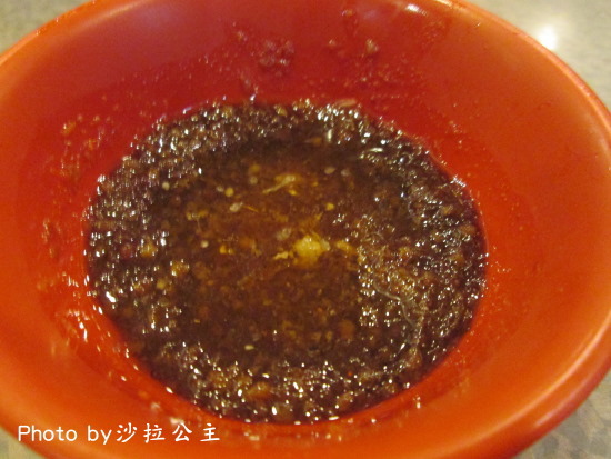 新豐火鍋:新豐平價自助火鍋【士林夜市】 新豐火鍋:新豐平價自助火鍋【士林夜市】