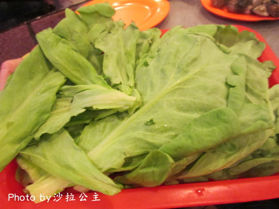 新豐火鍋:新豐平價自助火鍋【士林夜市】 新豐火鍋:新豐平價自助火鍋【士林夜市】