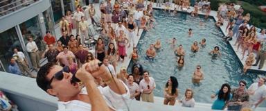 華爾街之狼(The Wolf of Wall Street):電影:華爾街之狼 華爾街之狼(The Wolf of Wall Street):電影:華爾街之狼