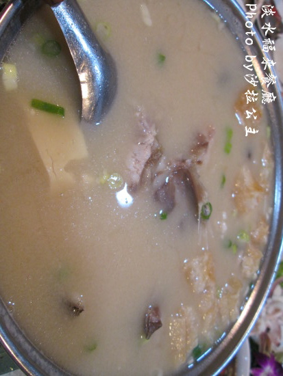 福來餐廳:福來餐廳-淡水老街 福來餐廳:福來餐廳-淡水老街