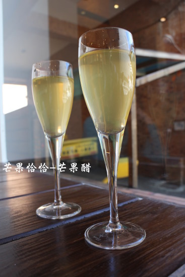 芒果恰恰冰館(忠孝店):台北東區好吃芒果冰【芒果恰恰】忠孝店 芒果恰恰冰館(忠孝店):台北東區好吃芒果冰【芒果恰恰】忠孝店