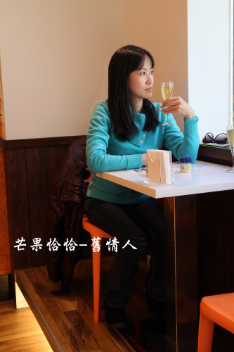 芒果恰恰冰館(忠孝店):台北東區好吃芒果冰【芒果恰恰】忠孝店 芒果恰恰冰館(忠孝店):台北東區好吃芒果冰【芒果恰恰】忠孝店