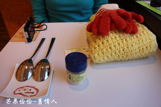 芒果恰恰冰館(忠孝店):台北東區好吃芒果冰【芒果恰恰】忠孝店 芒果恰恰冰館(忠孝店):台北東區好吃芒果冰【芒果恰恰】忠孝店