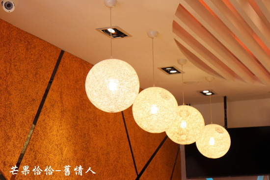芒果恰恰冰館(忠孝店):台北東區好吃芒果冰【芒果恰恰】忠孝店 芒果恰恰冰館(忠孝店):台北東區好吃芒果冰【芒果恰恰】忠孝店