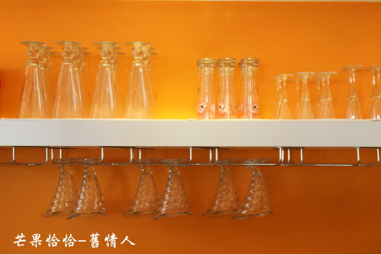 芒果恰恰冰館(忠孝店):台北東區好吃芒果冰【芒果恰恰】忠孝店 芒果恰恰冰館(忠孝店):台北東區好吃芒果冰【芒果恰恰】忠孝店