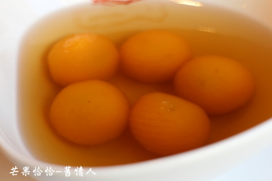 芒果恰恰冰館(忠孝店):台北東區好吃芒果冰【芒果恰恰】忠孝店 芒果恰恰冰館(忠孝店):台北東區好吃芒果冰【芒果恰恰】忠孝店