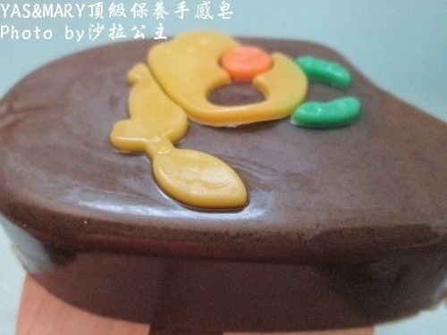 YES&MERY手工皂:YES&MERY手感皂 YES&MERY手工皂:YES&MERY手感皂