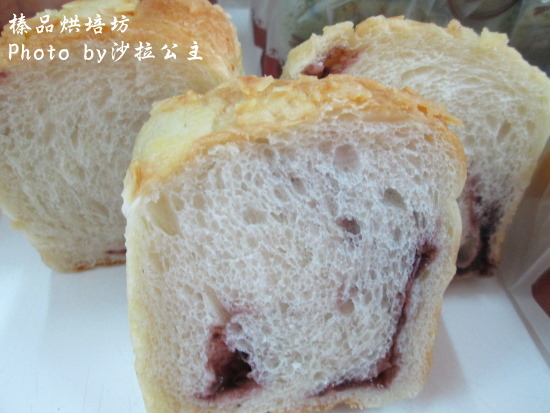榛品烘培坊:【宅配】榛品烘培坊 榛品烘培坊:【宅配】榛品烘培坊