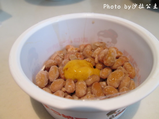 富士之堡華園飯店-早餐:富士之堡華園飯店-早餐篇 富士之堡華園飯店-早餐:富士之堡華園飯店-早餐篇