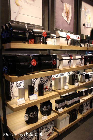 85度C Daily Cafe(士林基河店):85度C Daily cafe(士林基河店)二代店-好吃的霜淇淋 85度C Daily Cafe(士林基河店):85度C Daily cafe(士林基河店)二代店-好吃的霜淇淋