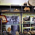 IMG_8295.JPG