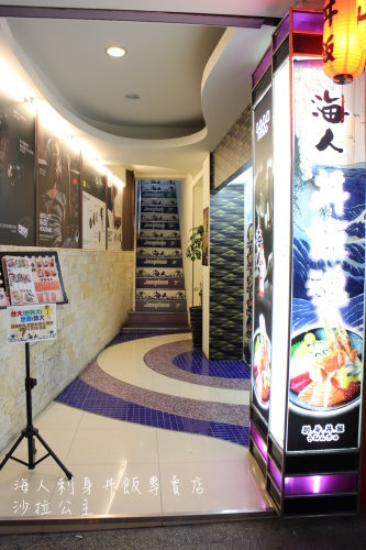 IMG_1343.JPG IMG_1343.JPG