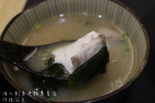 IMG_1352.JPG IMG_1352.JPG