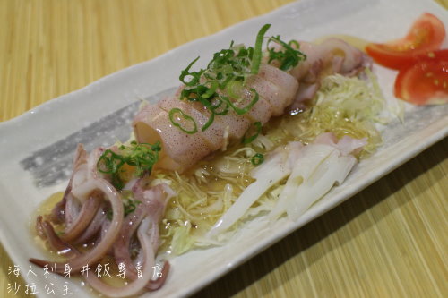 IMG_1351.JPG IMG_1351.JPG