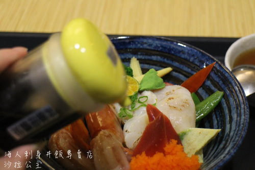 IMG_1353.JPG IMG_1353.JPG