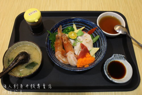 IMG_1354.JPG IMG_1354.JPG