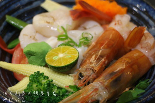 IMG_1356.JPG IMG_1356.JPG