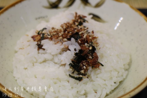 IMG_1358.JPG IMG_1358.JPG