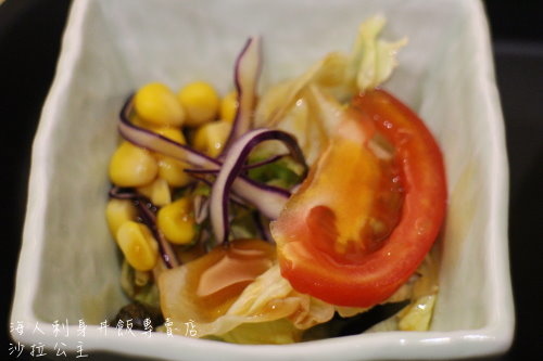 IMG_1359.JPG IMG_1359.JPG