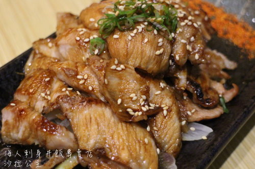 IMG_1361.JPG IMG_1361.JPG